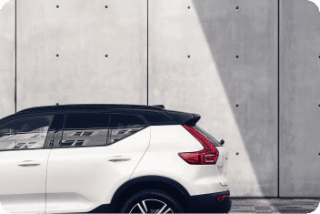 XC60 Recharge T6 Core Edition DSG87L - miniatyr 28