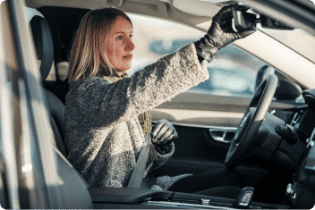 XC60 Recharge T6 Core Edition DSG87L - miniatyr 30