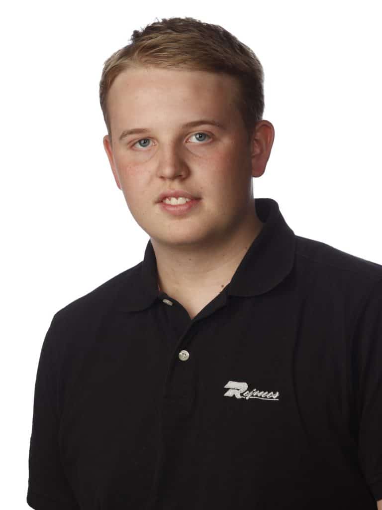 XC60 Recharge T6 Core Edition DSG87L - miniatyr 42