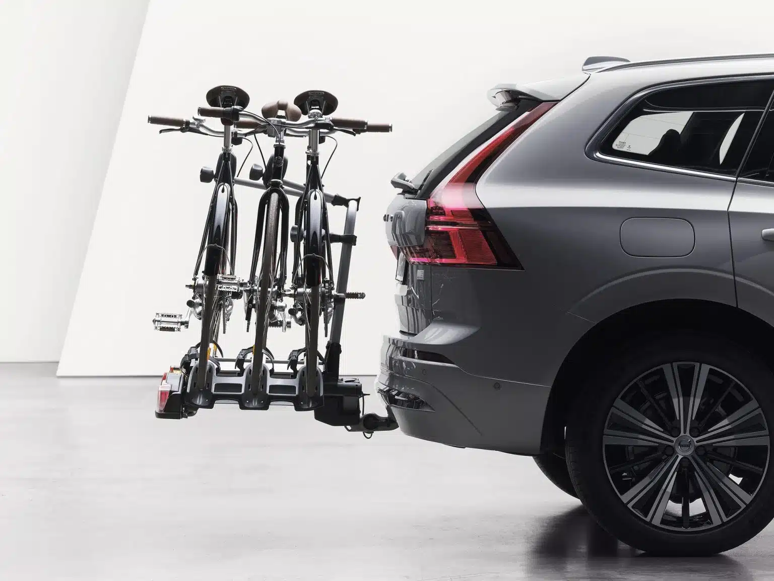 cykelh-llare-f-r-drag-3-4-cyklar-fix4bike-rejmes