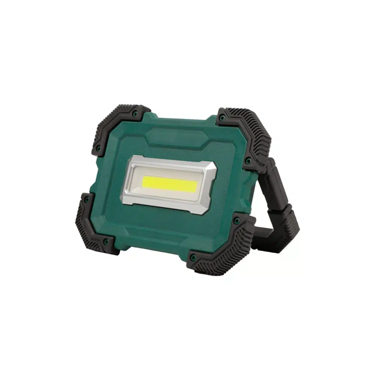 Arbetsstrålkastare LED 8W COB 600 lumen
