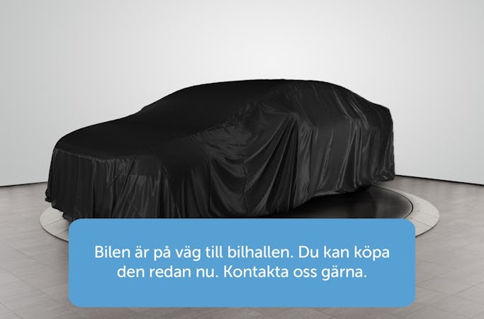 Volvo EX40 2025